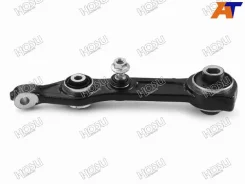����� �������� �������� ������ HOSU HSAC0299, ����� HSAC0299 ����