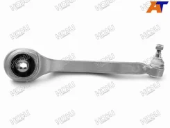 ����� �������� �������� ������ HOSU HSAC0310, ������ HSAC0310 ����