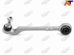   BMW 3 F30/F31/F35 11- HOSU HSAC0325,  HSAC0325 