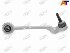 ����� �������� �������� ������ ������ HOSU HSAC0407, ������ HSAC0407 ����