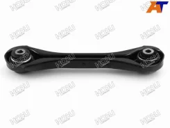 ����� �������� BMW 1-Series 04-13 / 3-Series 05-14 (������=�����) HOSU HSAC0482, �����/������ HSAC0482 ����