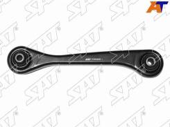 ����� �������� SAT ST-1K0501529F, ����� ������ ST1K0501529F ����
