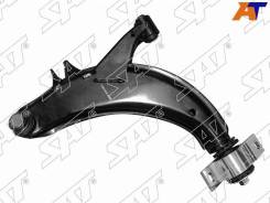 ����� �������� ������ SAT ST-20202-SA010, ����� ST20202SA010 ����