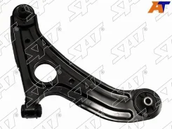 ����� �������� ������ SAT ST-54501-1C000, ������ ST545011C000 ����