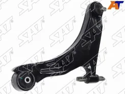 ����� �������� ������ SAT ST-54501-26000, ������ ST5450126000 ����
