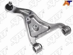 ����� ������ ������� SAT ST-55502-CG000, ����� ST55502CG000 ����