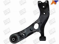 ����� �������� ������ SH AUTO Parts SH-05137, ����� SH05137 ����