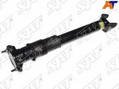 ������ SAT ST-1643202431, �����/������ ST1643202431 ����