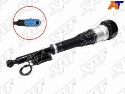 ������ SAT ST-2213205513, ����� ST2213205513 ����