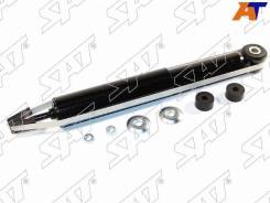 ����������� SAT ST-41700-56B00, �����/������ ������ ST4170056B00 ����