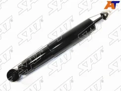 ����������� SAT ST-48530-69526, �����/������ ������ ST4853069526 ����