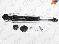 ������ SAT ST-48530-80054, �����/������ ������ ST4853080054 ����