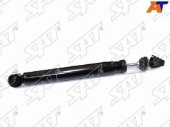 ����������� SAT ST-48530-80421, �����/������ ������ ST4853080421 ����