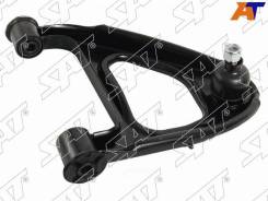 ����� ������ ������� SAT ST-48770-22050, ������ ST4877022050 ����