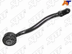 ����� ���������� SAT ST-48660-30221, ������ �������� ST4866030221 ����