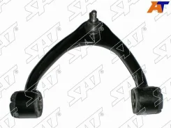 ����� ������� � ������� SAT ST-48630-39025, ����� �������� ST4863039025 ����