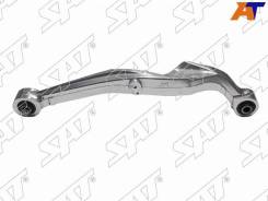      Nissan Qashqai 06-/X-Trail T31 07- RH SAT ST-55120-JD00B,  ST55120JD00B 