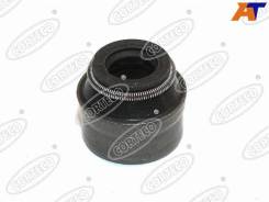 �������� ������������ Corteco 12016756 12016756 ����