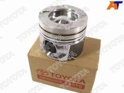 ������� Toyota 13301-0W011-B0 133010W011B0 ����