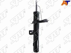 ������ SAT ST-5202LT, ������ ST5202LT ����