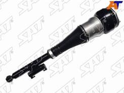 ������ SAT ST-A2223205313, ����� STA2223205313 ����