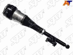 ������ SAT ST-A2223205213, ������ STA2223205213 ����