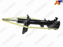 ������ Tokico B3372, ����� ������ B3372 ����