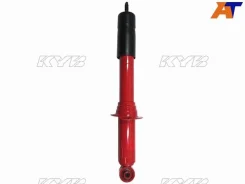 ������ Kayaba 564002, �����/������ �������� 564002 ����