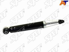 ����������� ST-1376862, �����/������ ������ ST1376862 ����