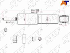 ����������� SAT ST-48500-29675, �����/������ �������� ST4850029675 ����