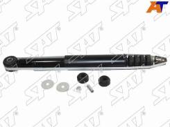 ����������� SAT ST-56210-00Q2H, �����/������ ������ ST5621000Q2H ����