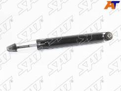 ����������� SAT ST-EG212-8910F, �����/������ ������ STEG2128910F ����