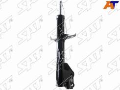 ������ SAT ST-LC72-34-900A, ����� STLC7234900A ����