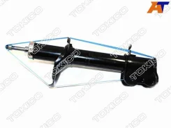 ������ Tokico B2238, ������ ������ B2238 ����