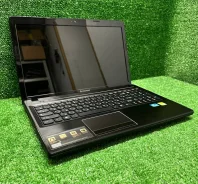 Lenovo. 15.6", 2,4����, ��� 8 ��, ���� 500���, WiFi: 1, Bluetooth: 1, ����������� �� 3��. ����