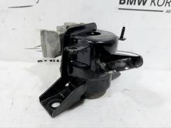    RAV 4 2006-2013 Toyota RAV4 BMW-19111 1230528240 