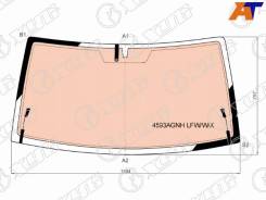 ������ ������� XYG 4593AGNH LFW/W/X 4593AGNHLFW ����