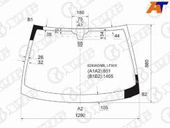 ������ ������� XYG 6290Agnbl LFW/X 6290AGNBLLFW ����