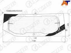 ������ ������ XYG 7306Bgnrb RW/H/X 7306BGNRBRWHX ����