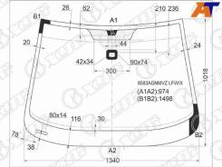 ������ ������� XYG 8583Agnmvz LFW/X 8583AGNMVZLFWX ����