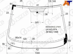 ������ ������� XYG 8583Agnvz LFW/X 8583AGNVZLFWX ����