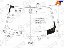 ������ ������� XYG E83-VP LFW/X E83VPLFW ����