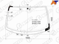������ ������� Hyundai H1, Hyundai H1-Starex 97-07 12-����, Hyundai H1-Starex 97-07 8 ����, Hyundai Starex, JAC Refine 06- XYG H-I LFW/X 4116AGNBL, 41...
