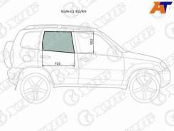 ������ ������� �������� Chevrolet NIVA, Chevrolet NIVA 02-20, LADA NIVA 20-, LADA NIVA Travel 20- XYG NIVA-01 RD/RH, ������ ������ NIVA01RDRH ����