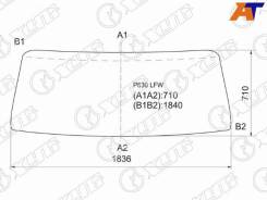 ������ ������� Mazda T3500 89-00, Mazda T4000 89-00, Mazda T4600 89-00, Mazda Titan, Mazda Titan 89-00 XYG P630 LFW P630LFW ����