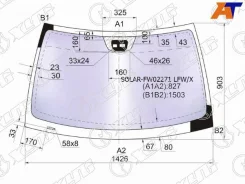 ������ ������� XYG Solar-FW02271 LFW/X SOLARFW02271LFW ����