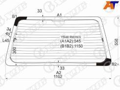 ������ ������ Toyota LITE/Townace NOAH #R4# #R5# 96-07, Toyota Liteace, Toyota Spacia 96-07, Toyota TOWN ACE, Toyota Townace, Toyota Townace NOAH YR46...
