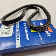������ ��������� AVX10X763 AVX10X763 AVX10X763 ����