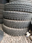 Bridgestone RD713P. ������, ����������, 2009 ���, �/�, ����� 10 % ����
