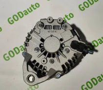 ��������� VG33E Nissan Pathfinder, Terrano ����
